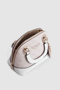 Cathleen Small Dome Bag