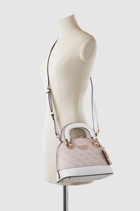Cathleen Small Dome Bag