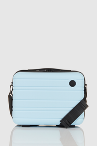 Stori Vanity Case
