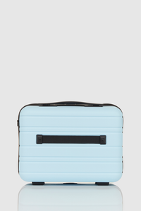 Stori Vanity Case