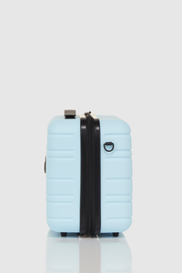 Stori Vanity Case