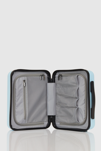 Stori Vanity Case