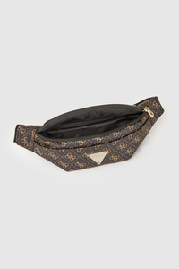Logo Affair Bum Bag