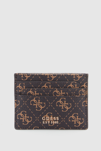 Laurel Cardholder