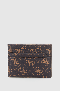 Laurel Cardholder