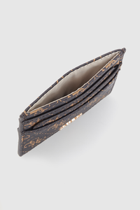Laurel Cardholder