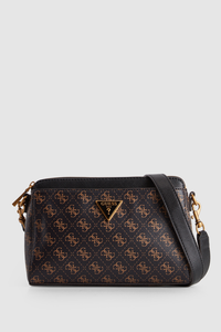 Cordelia Girlfriend Crossbody Bag