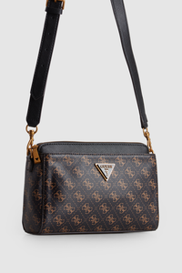 Cordelia Girlfriend Crossbody Bag
