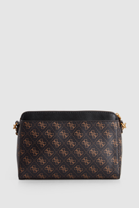 Cordelia Girlfriend Crossbody Bag