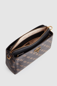 Cordelia Girlfriend Crossbody Bag