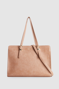 Laptop Tote Bag