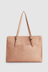 Laptop Tote Bag