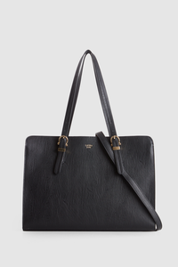 Laptop Tote Bag