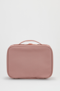 Relm Toiletry Bag