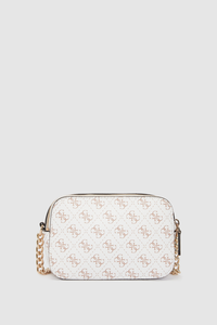 Noelle Kasinta Crossbody Bag