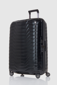 Proxis Check-In 75cm Suitcase
