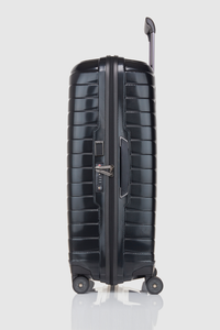 Proxis Check-In 75cm Suitcase