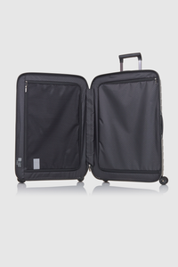 Proxis Check-In 75cm Suitcase