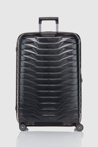 Proxis Check-In 75cm Suitcase