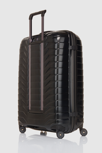 Proxis Check-In 75cm Suitcase