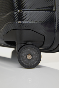 Proxis Check-In 75cm Suitcase