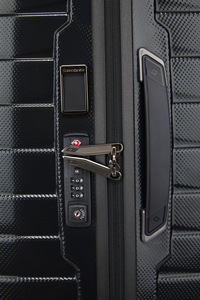 Proxis Check-In 75cm Suitcase