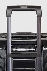 Proxis Check-In 75cm Suitcase
