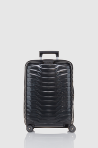 Proxis Carry-On 55cm Suitcase