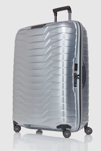 Proxis Check-In 81cm Suitcase