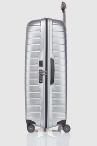 Proxis Check-In 81cm Suitcase