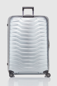 Proxis Check-In 81cm Suitcase