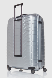 Proxis Check-In 81cm Suitcase