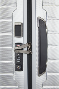 Proxis Check-In 81cm Suitcase