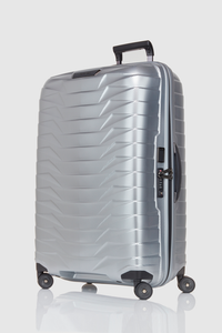 Proxis Check-In 75cm Suitcase