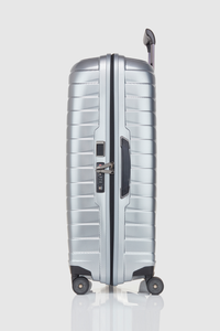 Proxis Check-In 75cm Suitcase