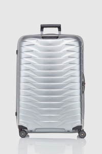 Proxis Check-In 75cm Suitcase