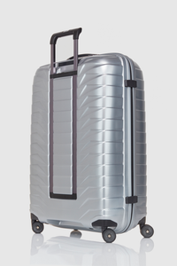 Proxis Check-In 75cm Suitcase