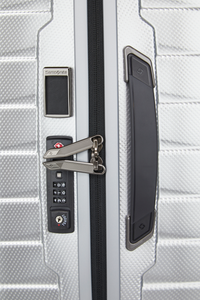 Proxis Check-In 75cm Suitcase