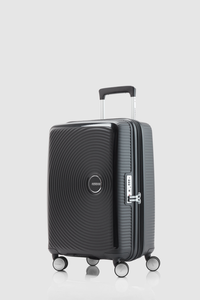 Curio 2 55cm Suitcase