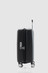 Curio 2 55cm Suitcase