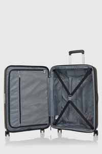 Curio 2 55cm Suitcase