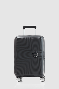 Curio 2 55cm Suitcase