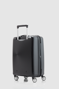 Curio 2 55cm Suitcase