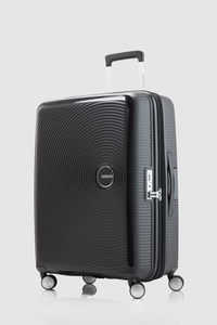 Curio 2 69cm Suitcase