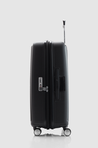 Curio 2 69cm Suitcase
