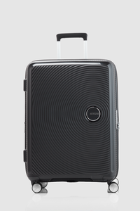 Curio 2 69cm Suitcase