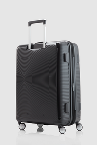 Curio 2 69cm Suitcase