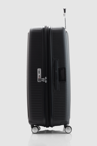 Curio 2 80cm Suitcase