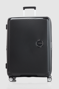 Curio 2 80cm Suitcase