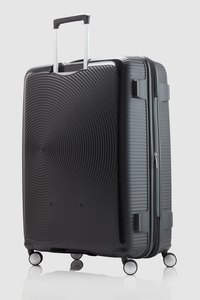 Curio 2 80cm Suitcase